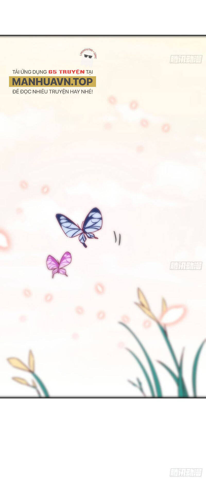 Trong Nhà Có 2 Bạn Gái Song Sinh - Chapter 325 - Page 41