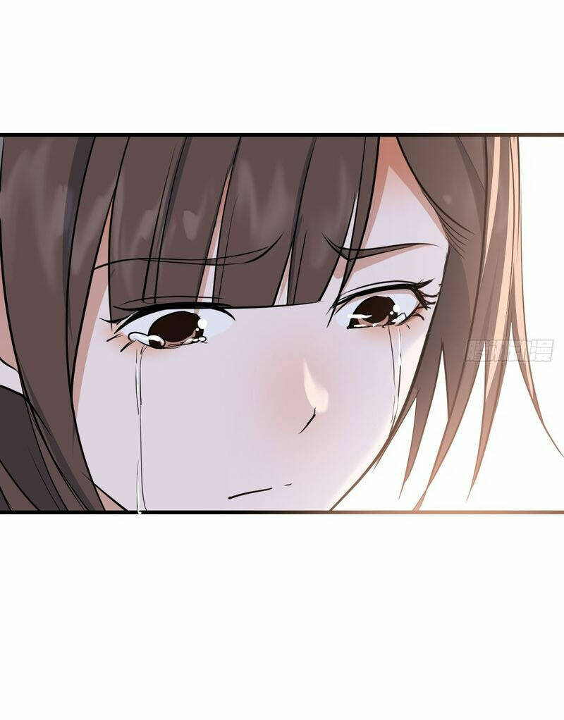 Trong Nhà Có 2 Bạn Gái Song Sinh - Chapter 325 - Page 6