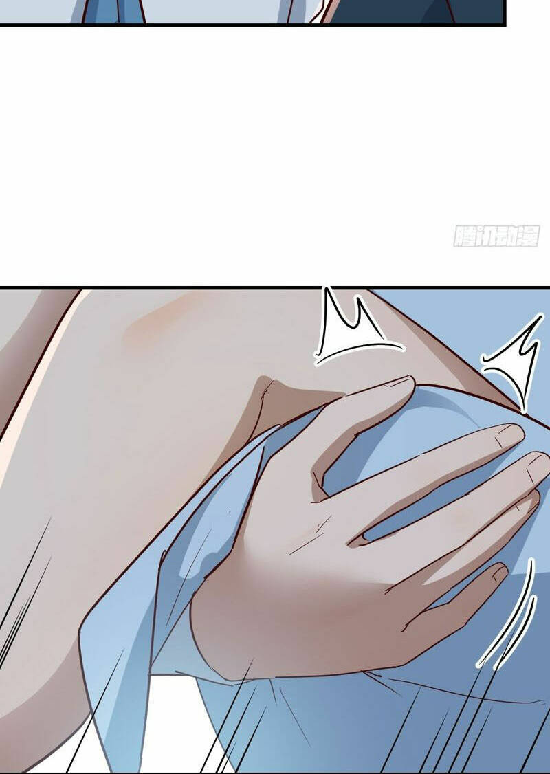 Trong Nhà Có 2 Bạn Gái Song Sinh - Chapter 326 - Page 10