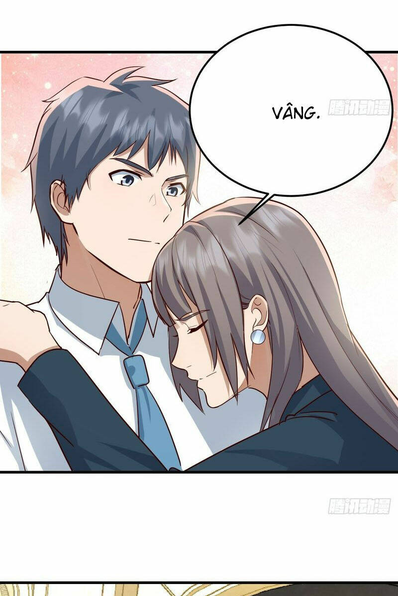 Trong Nhà Có 2 Bạn Gái Song Sinh - Chapter 326 - Page 13