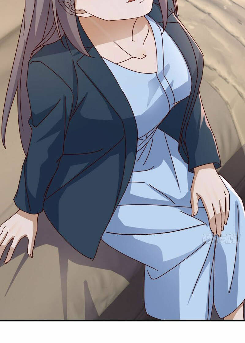 Trong Nhà Có 2 Bạn Gái Song Sinh - Chapter 326 - Page 38