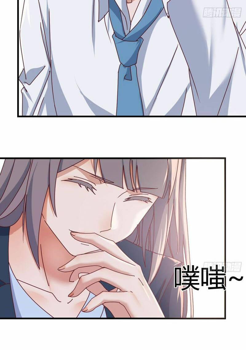 Trong Nhà Có 2 Bạn Gái Song Sinh - Chapter 326 - Page 4