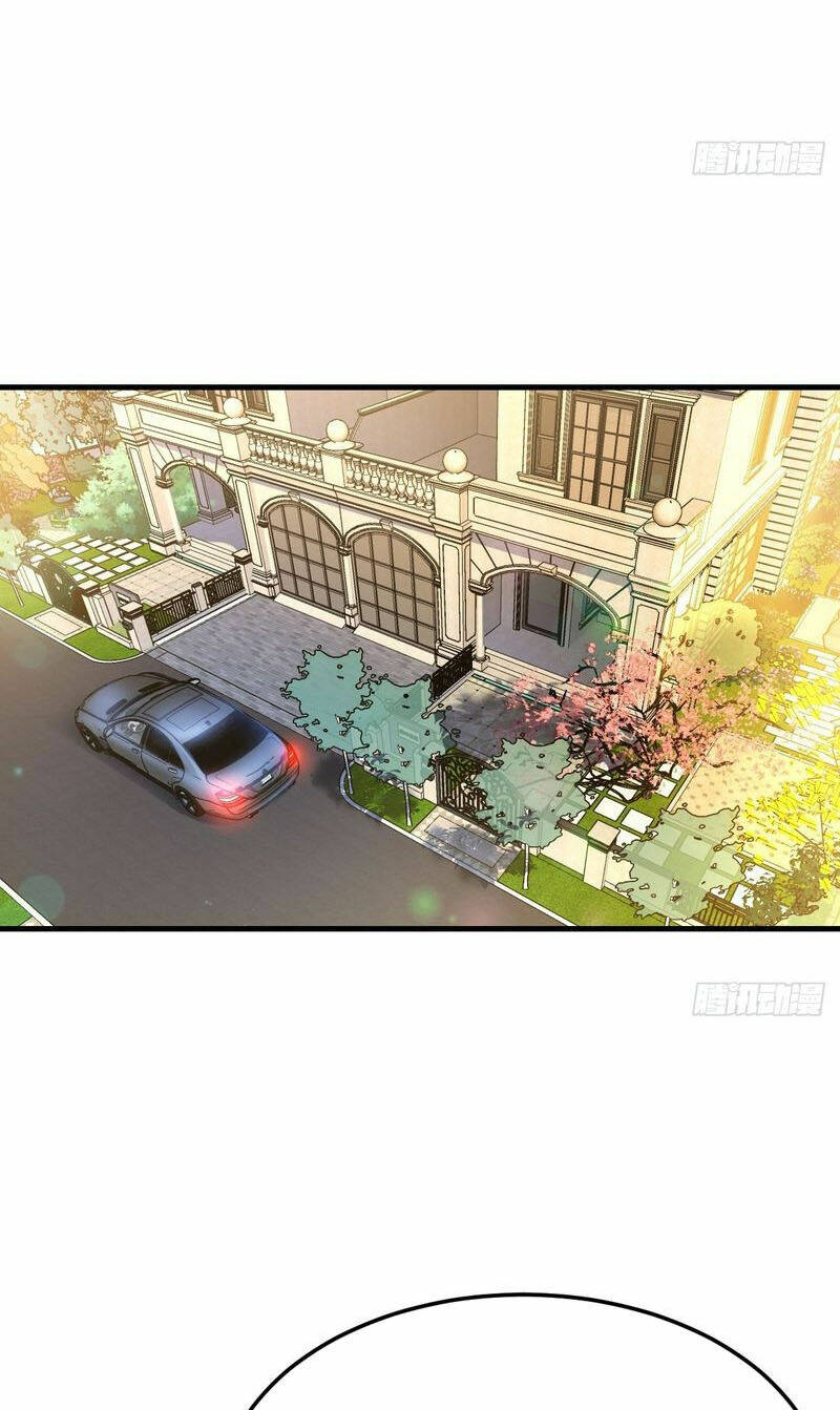 Trong Nhà Có 2 Bạn Gái Song Sinh - Chapter 326 - Page 7