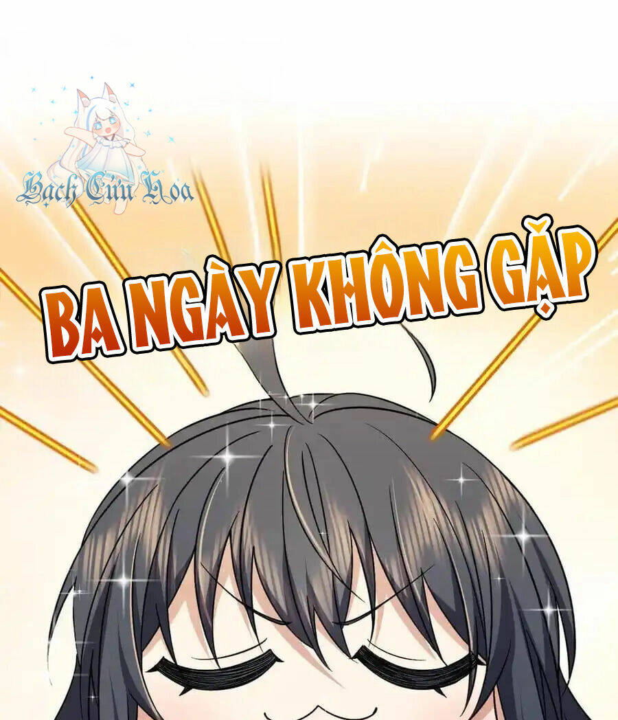 Bà Xã Nhà Tôi Đến Từ Ngàn Năm Trước - Chapter 263 - Page 21