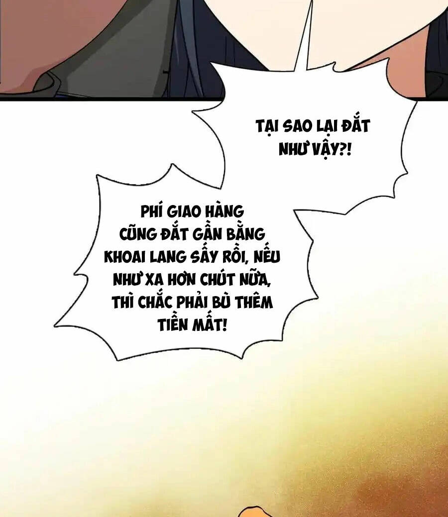 Bà Xã Nhà Tôi Đến Từ Ngàn Năm Trước - Chapter 263 - Page 26