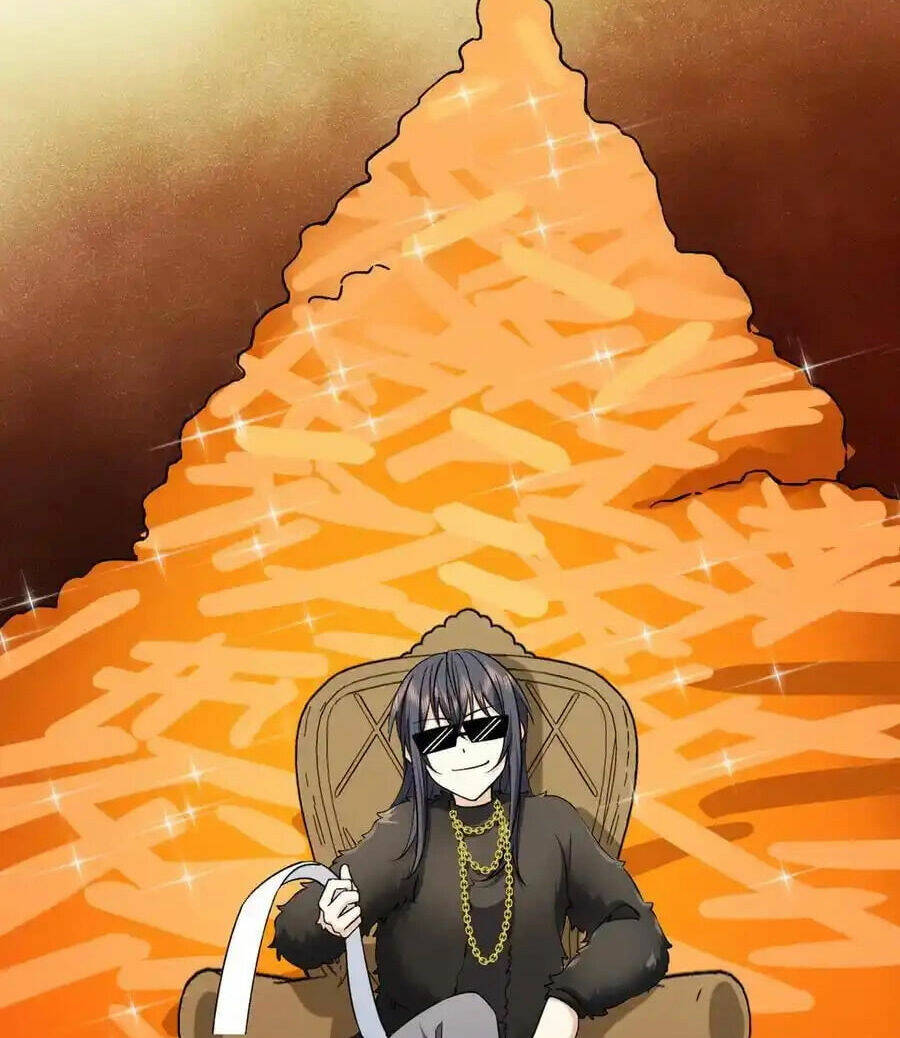 Bà Xã Nhà Tôi Đến Từ Ngàn Năm Trước - Chapter 263 - Page 27