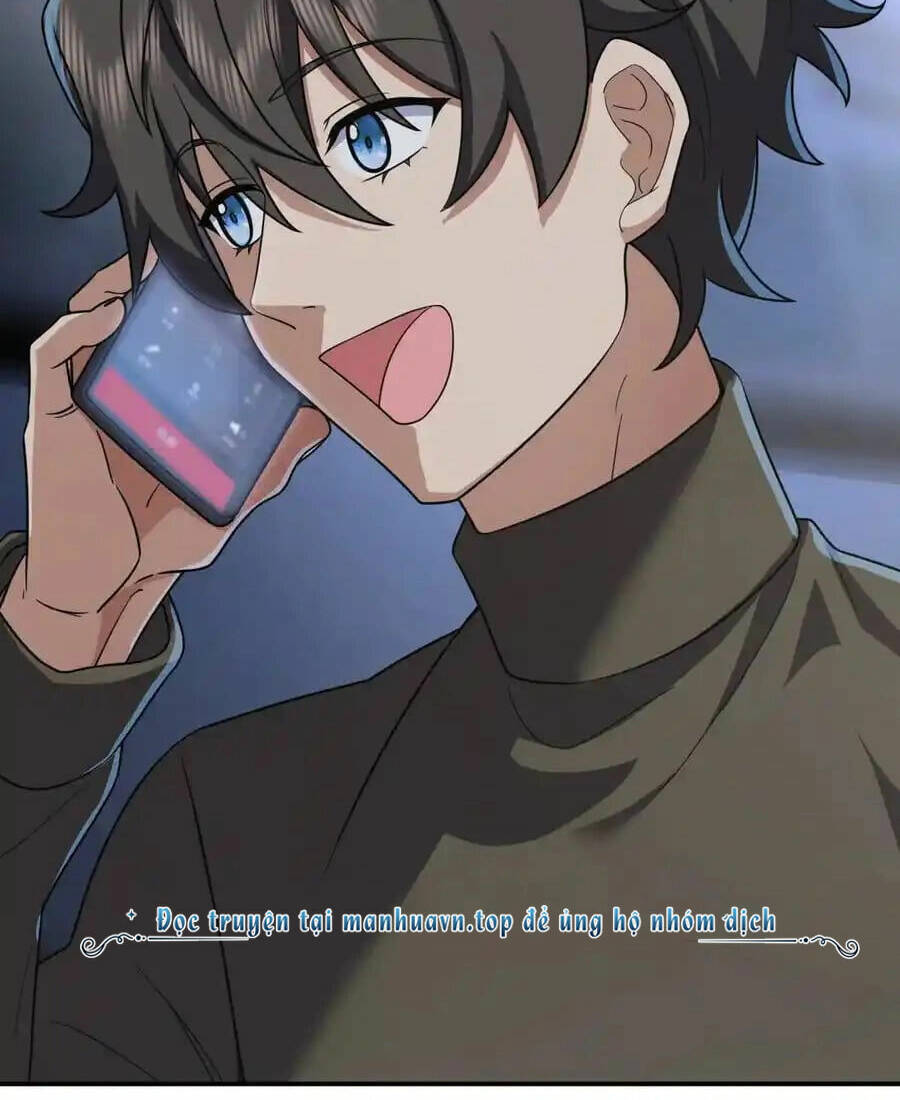 Bà Xã Nhà Tôi Đến Từ Ngàn Năm Trước - Chapter 263 - Page 38