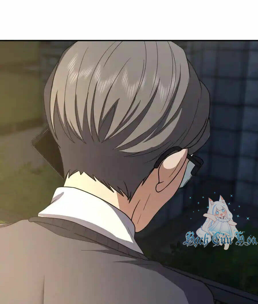 Bà Xã Nhà Tôi Đến Từ Ngàn Năm Trước - Chapter 263 - Page 41