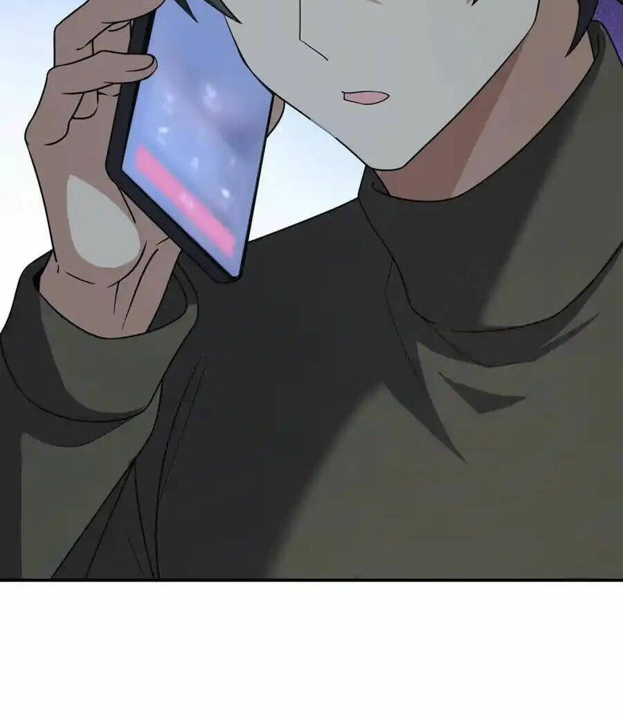 Bà Xã Nhà Tôi Đến Từ Ngàn Năm Trước - Chapter 263 - Page 44