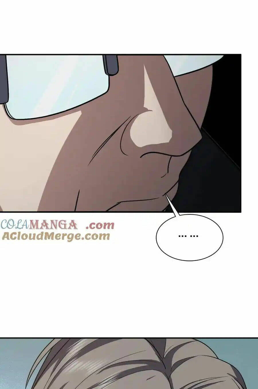 Bà Xã Nhà Tôi Đến Từ Ngàn Năm Trước - Chapter 263 - Page 45