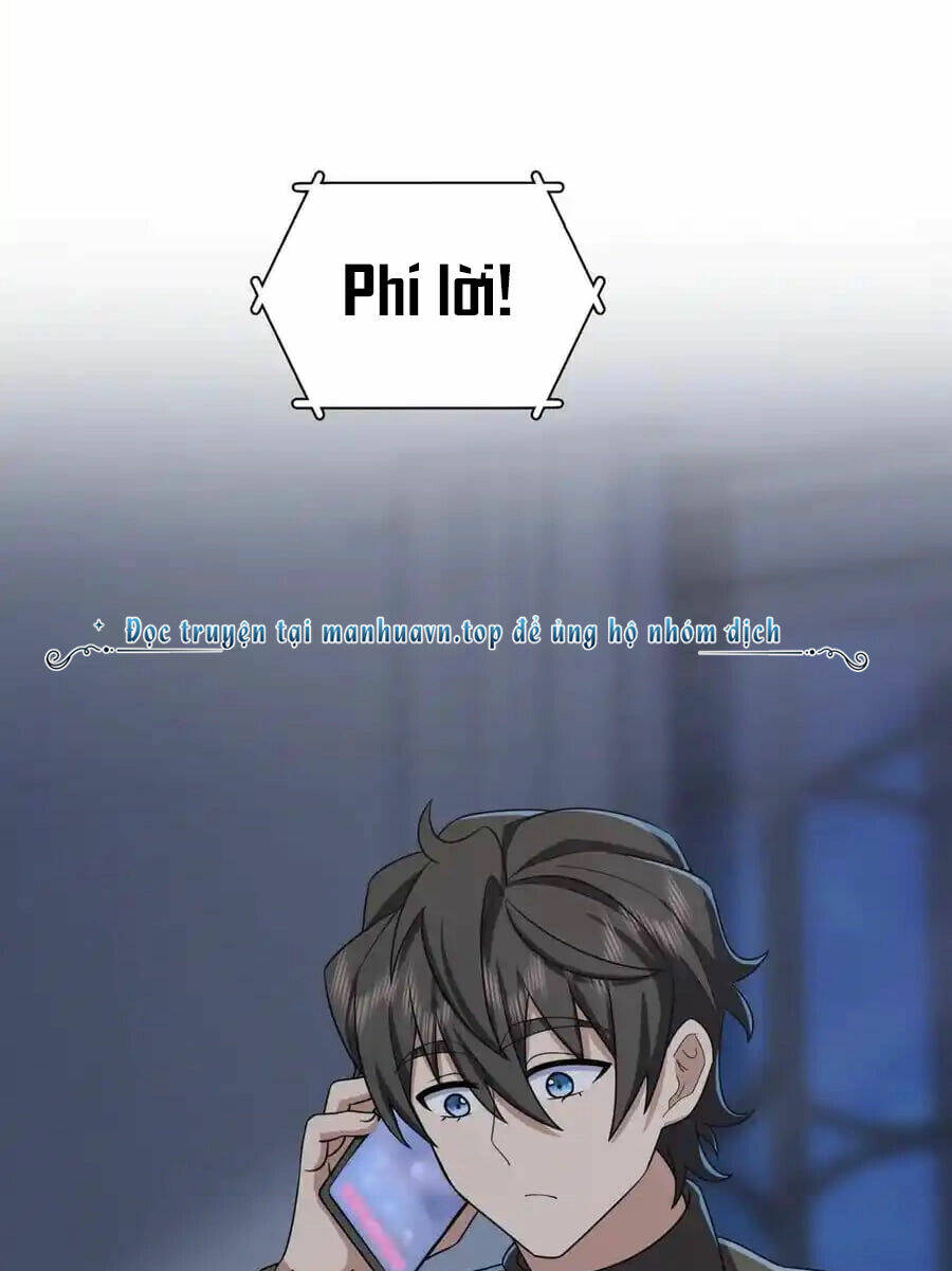 Bà Xã Nhà Tôi Đến Từ Ngàn Năm Trước - Chapter 263 - Page 47