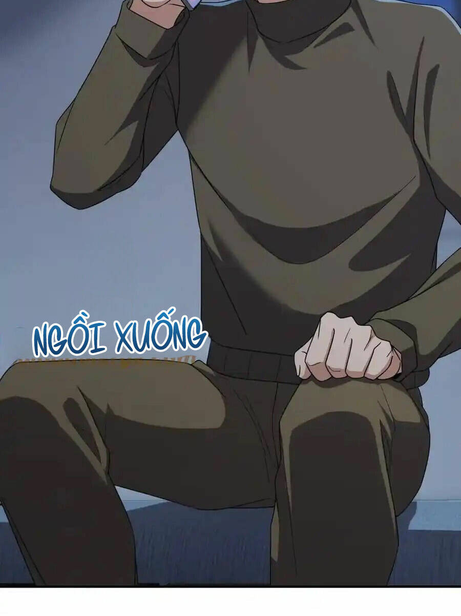 Bà Xã Nhà Tôi Đến Từ Ngàn Năm Trước - Chapter 263 - Page 48