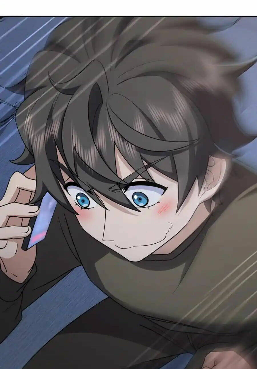 Bà Xã Nhà Tôi Đến Từ Ngàn Năm Trước - Chapter 263 - Page 49