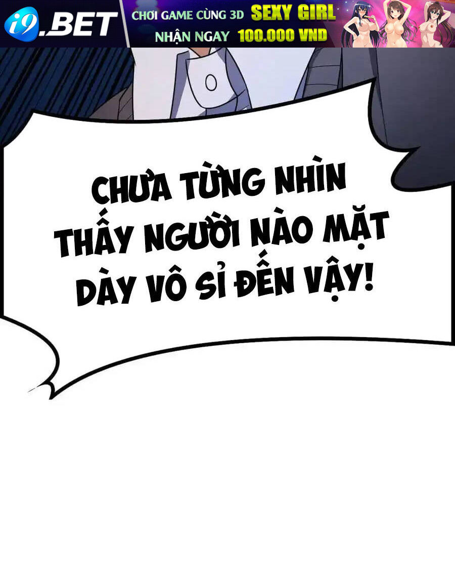 Bà Xã Nhà Tôi Đến Từ Ngàn Năm Trước - Chapter 263 - Page 66
