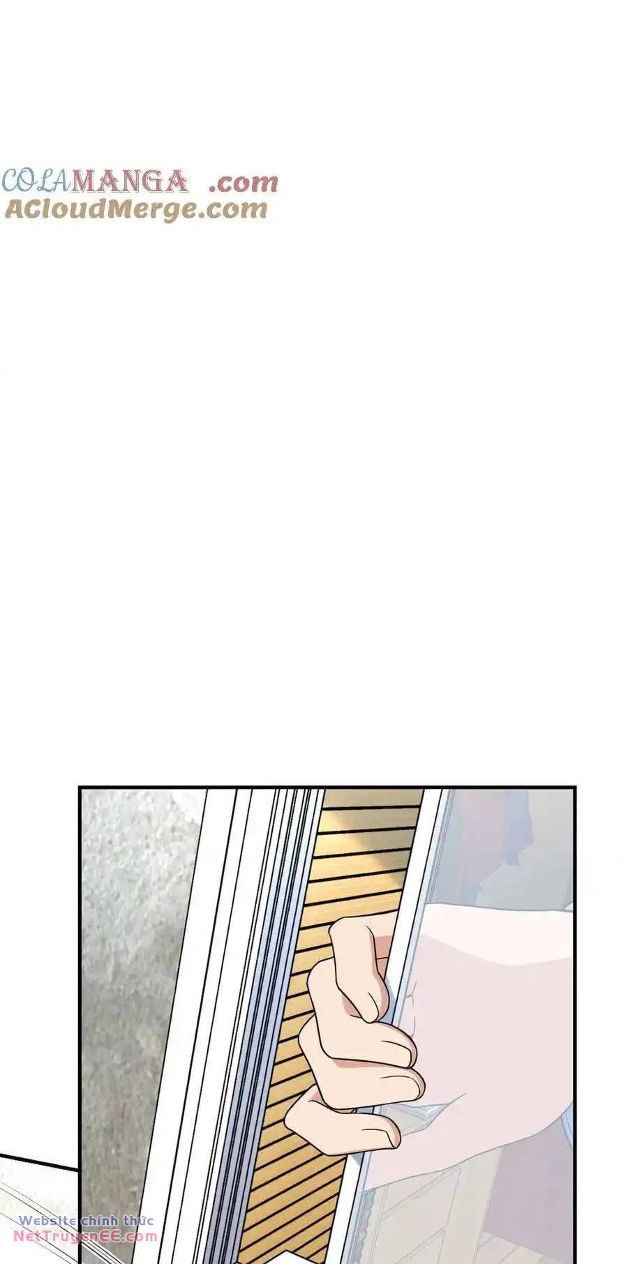 Bà Xã Nhà Tôi Đến Từ Ngàn Năm Trước - Chapter 264 - Page 14