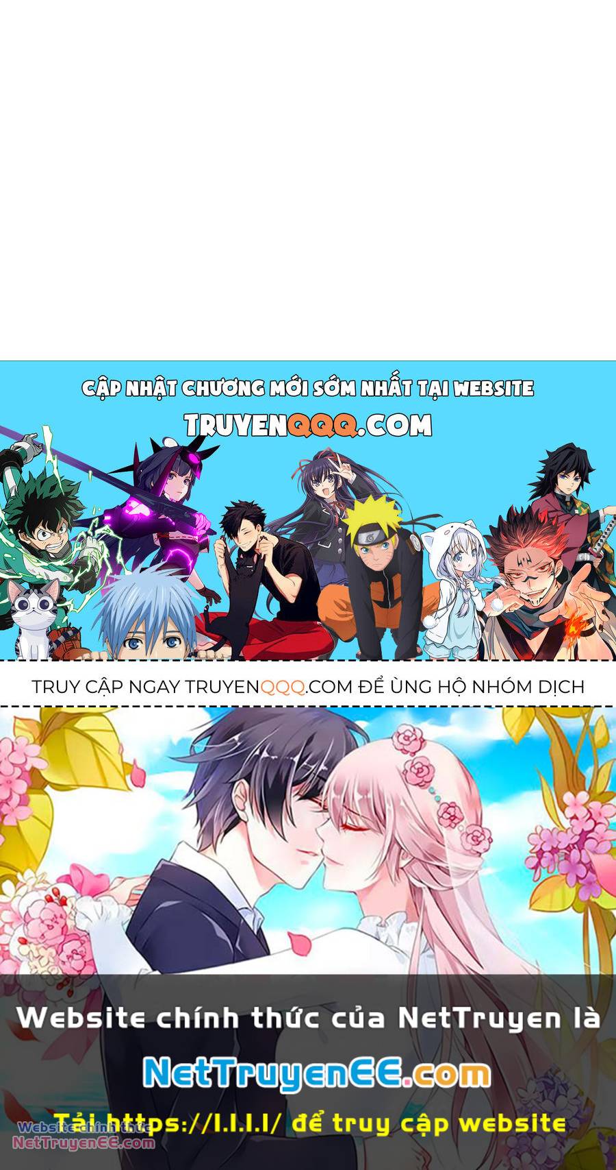 Bà Xã Nhà Tôi Đến Từ Ngàn Năm Trước - Chapter 264 - Page 43