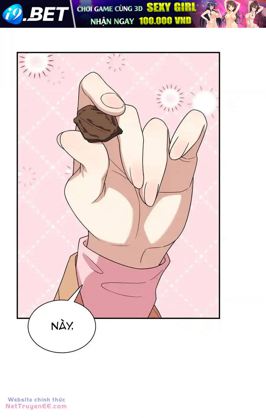 Bà Xã Nhà Tôi Đến Từ Ngàn Năm Trước - Chapter 264 - Page 5