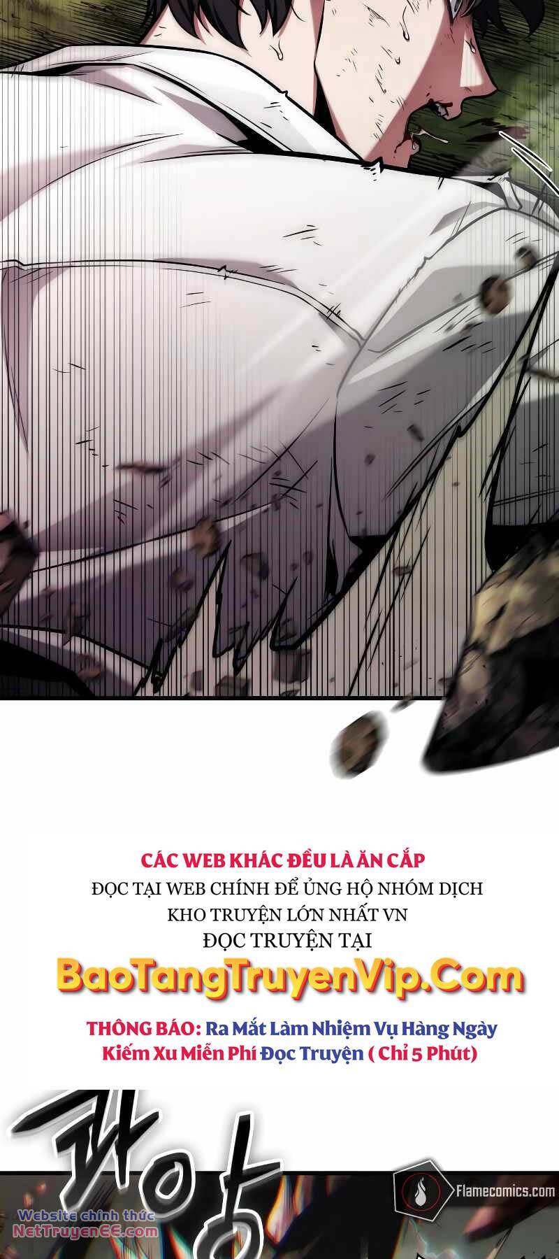 Toàn trí độc giả - Omniscient Reader - Chapter 205 - Page 10