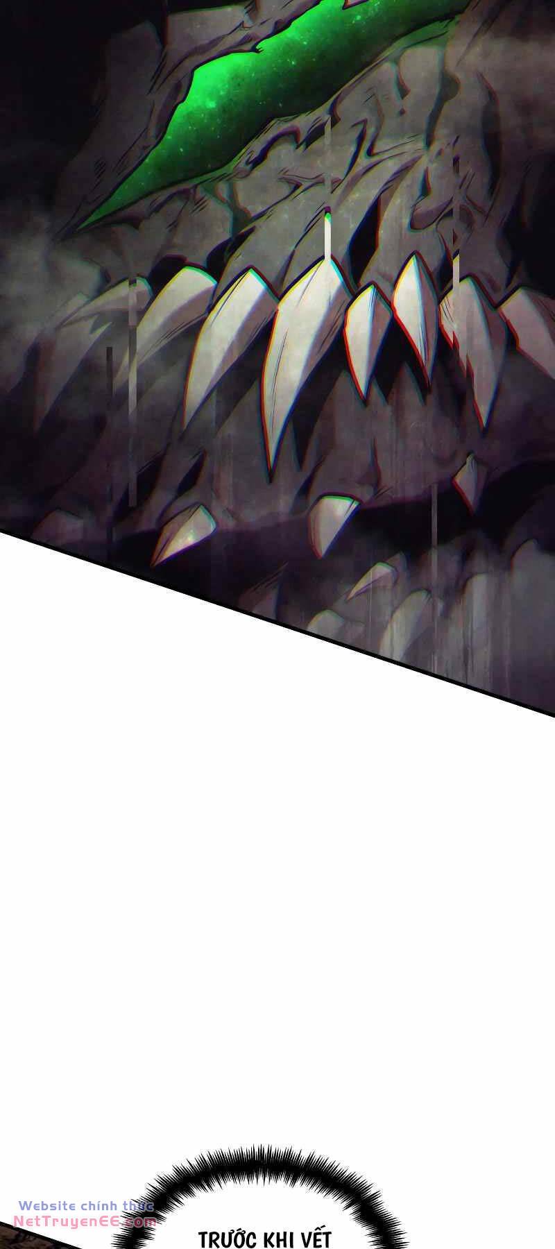 Toàn trí độc giả - Omniscient Reader - Chapter 205 - Page 15