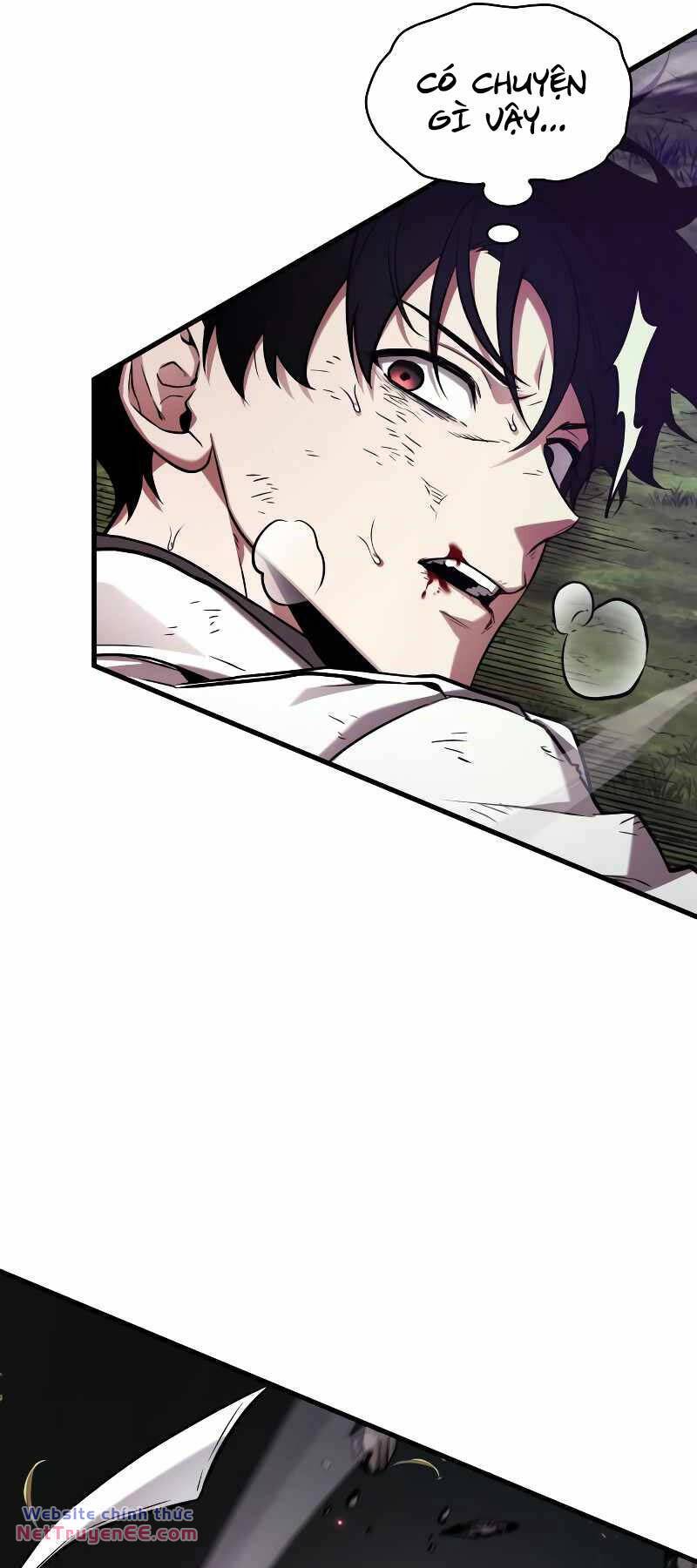 Toàn trí độc giả - Omniscient Reader - Chapter 205 - Page 17