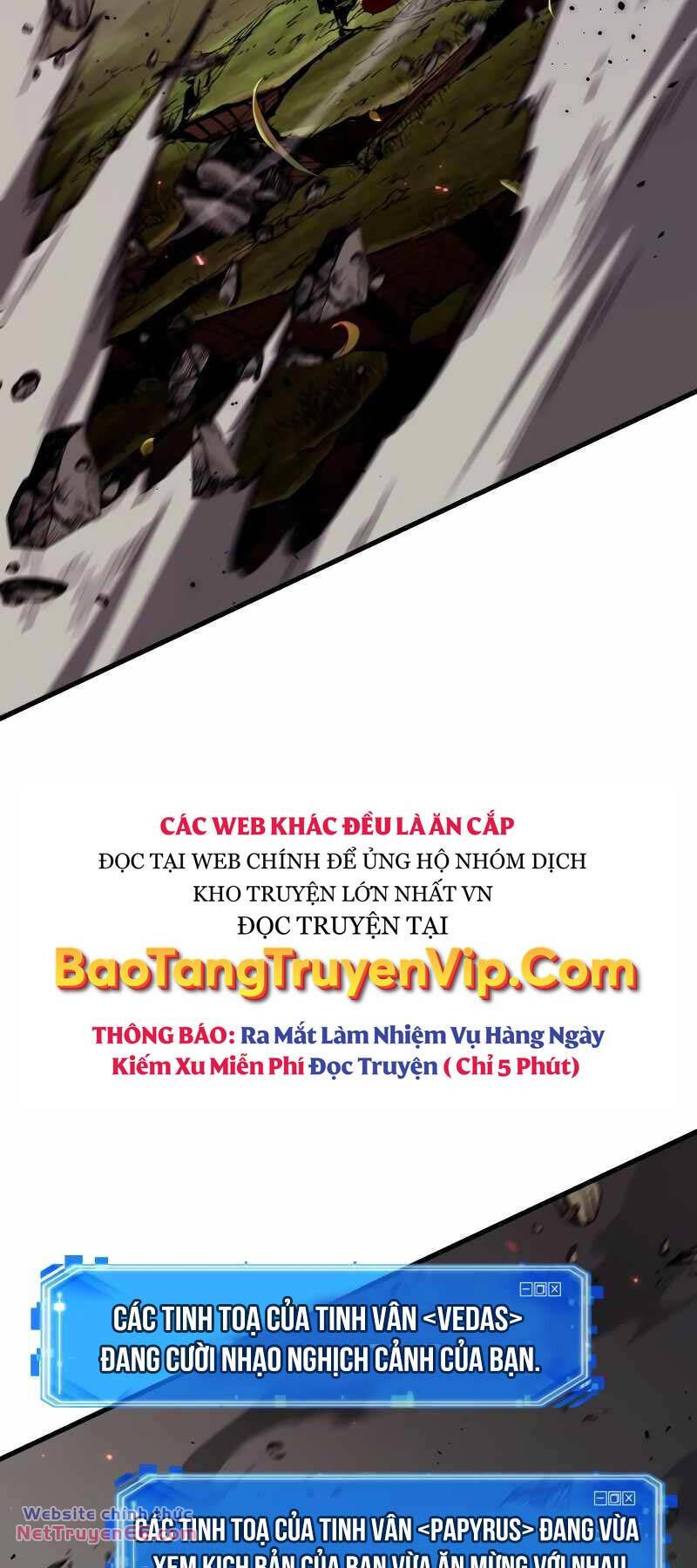 Toàn trí độc giả - Omniscient Reader - Chapter 205 - Page 19
