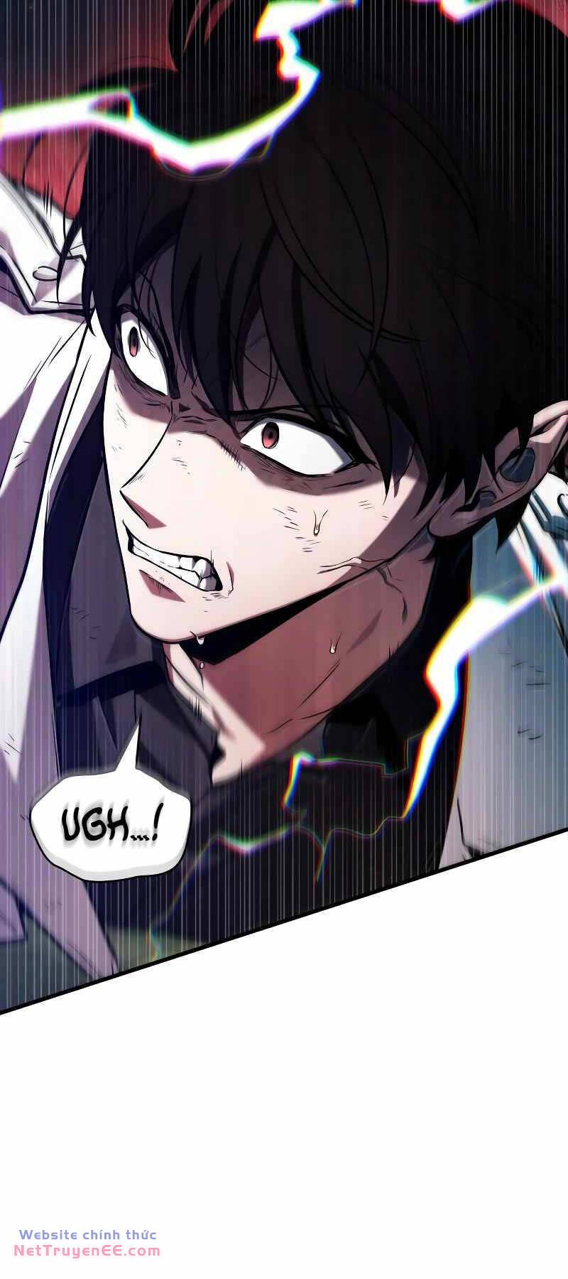 Toàn trí độc giả - Omniscient Reader - Chapter 205 - Page 21