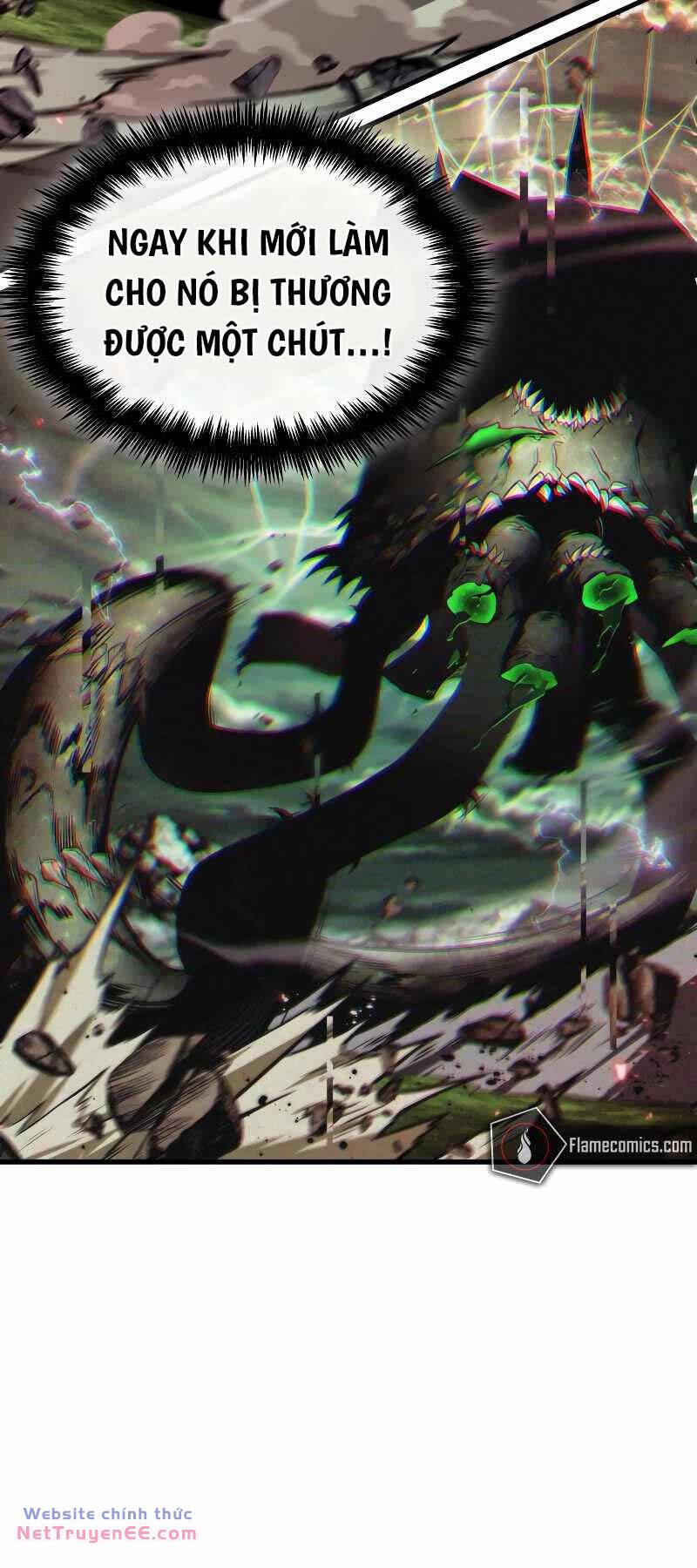 Toàn trí độc giả - Omniscient Reader - Chapter 205 - Page 23