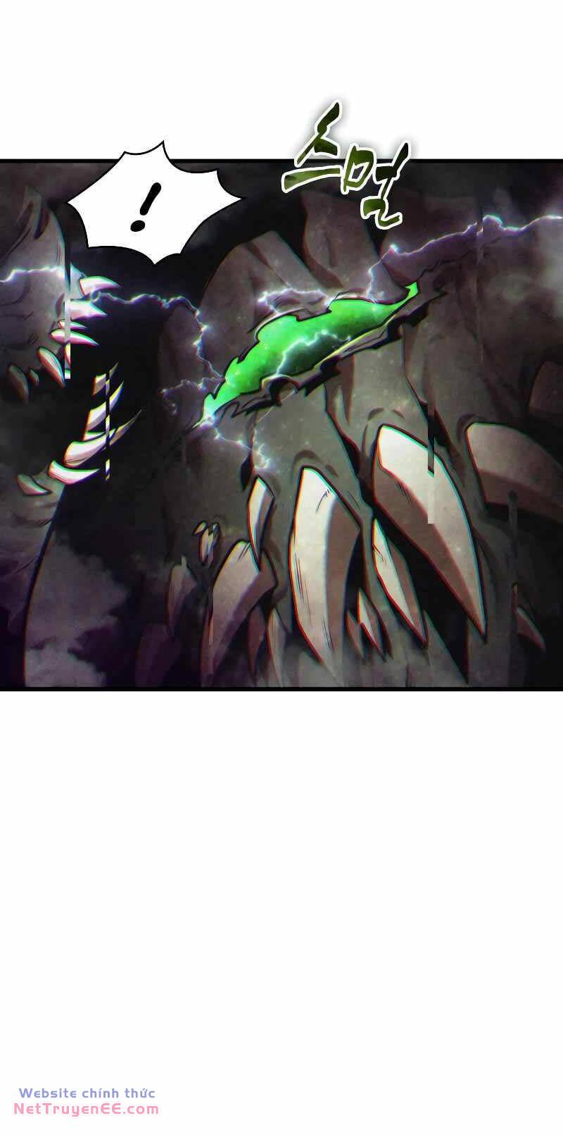 Toàn trí độc giả - Omniscient Reader - Chapter 205 - Page 24