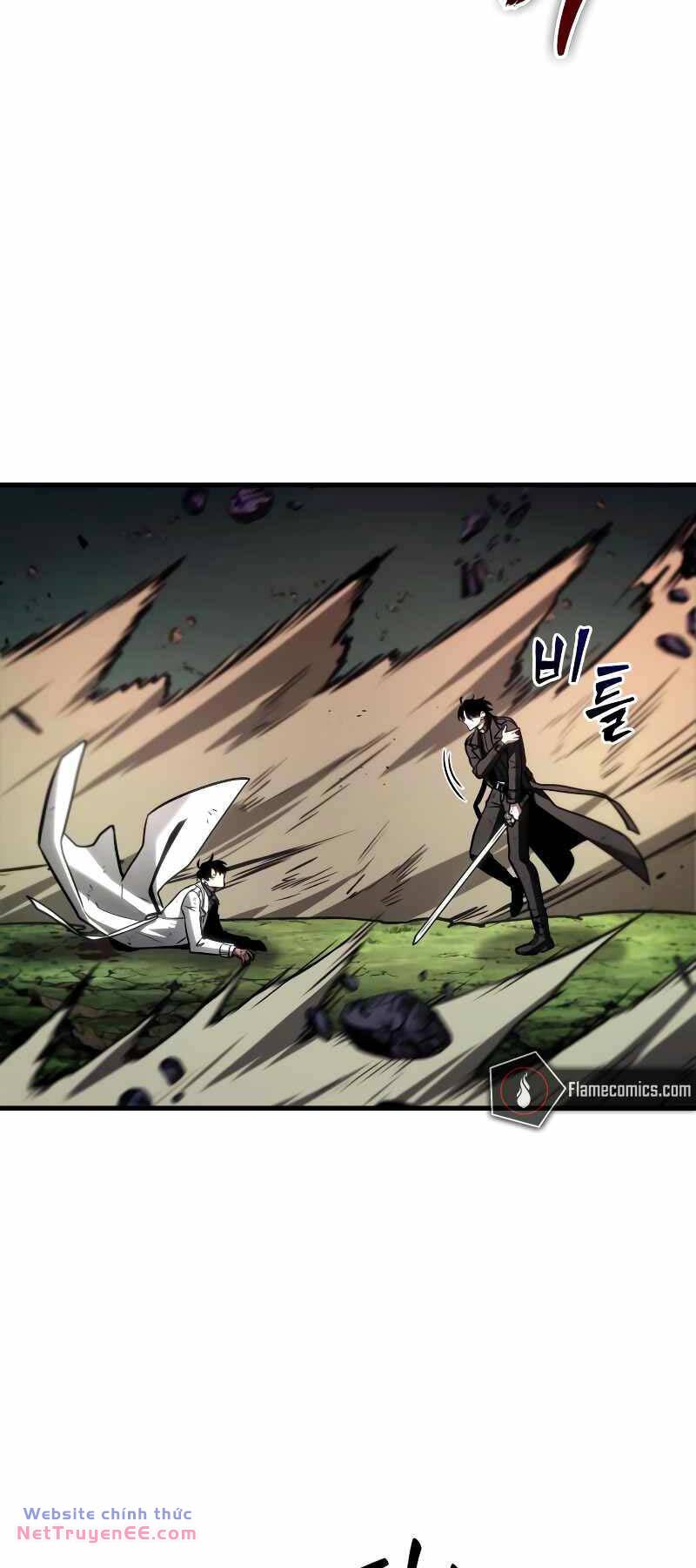 Toàn trí độc giả - Omniscient Reader - Chapter 205 - Page 28