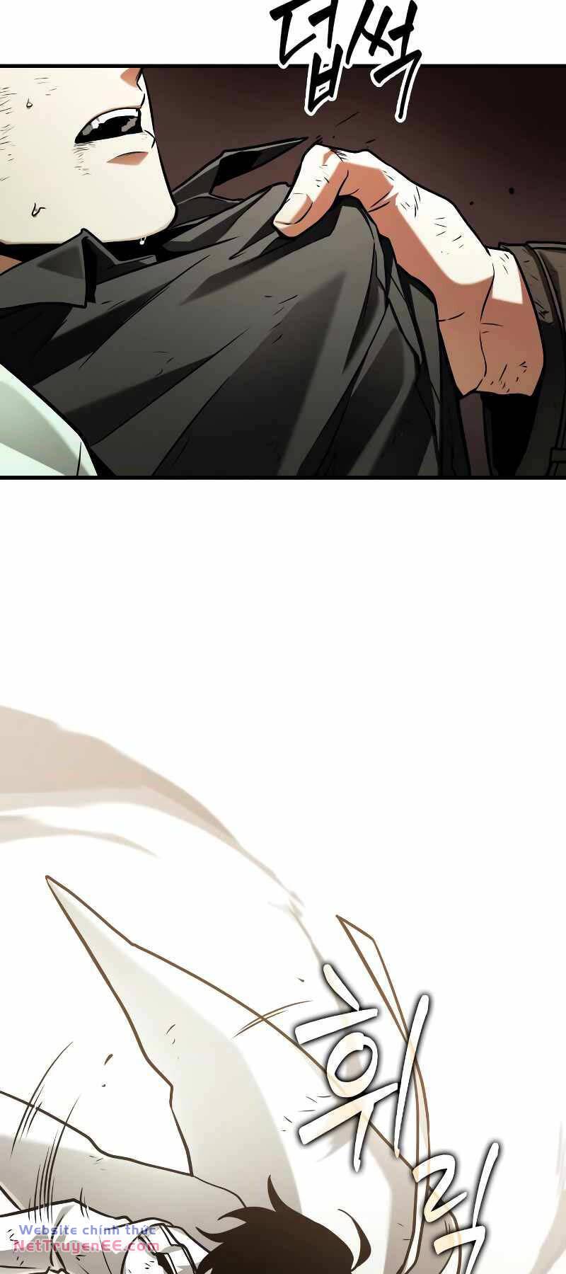 Toàn trí độc giả - Omniscient Reader - Chapter 205 - Page 29