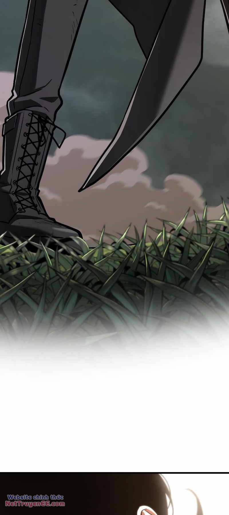 Toàn trí độc giả - Omniscient Reader - Chapter 205 - Page 31