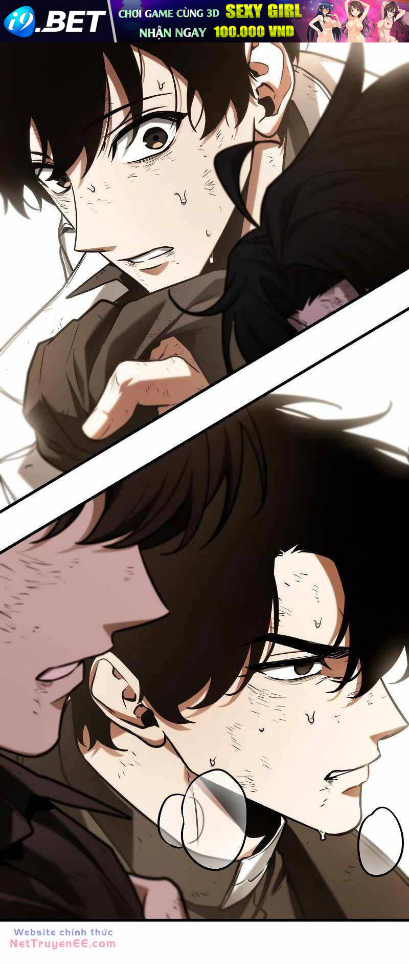 Toàn trí độc giả - Omniscient Reader - Chapter 205 - Page 32