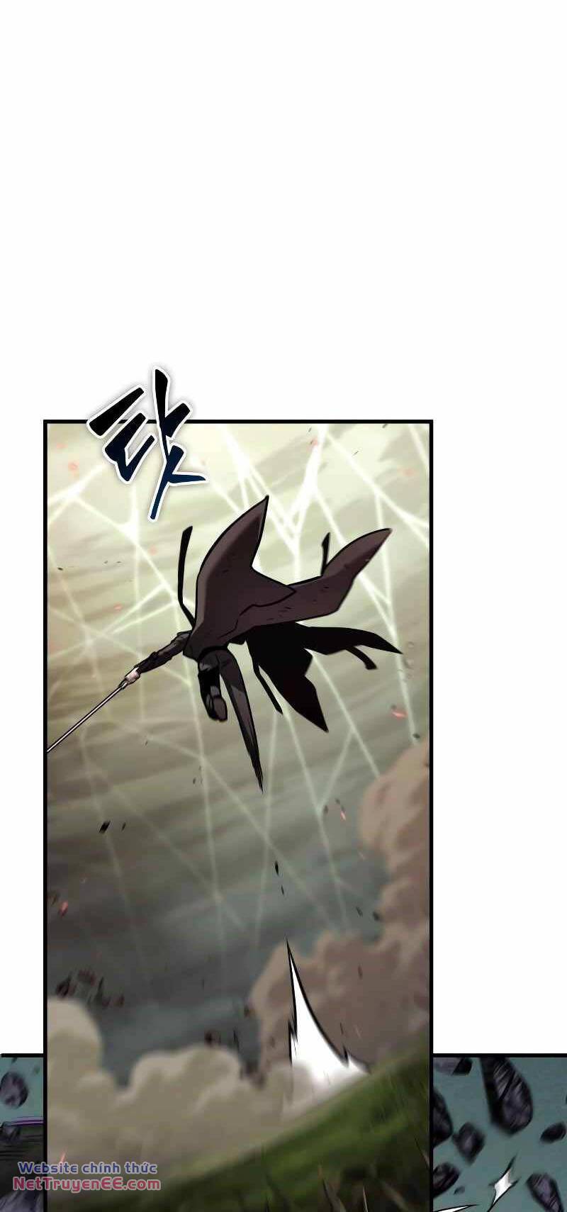 Toàn trí độc giả - Omniscient Reader - Chapter 205 - Page 33