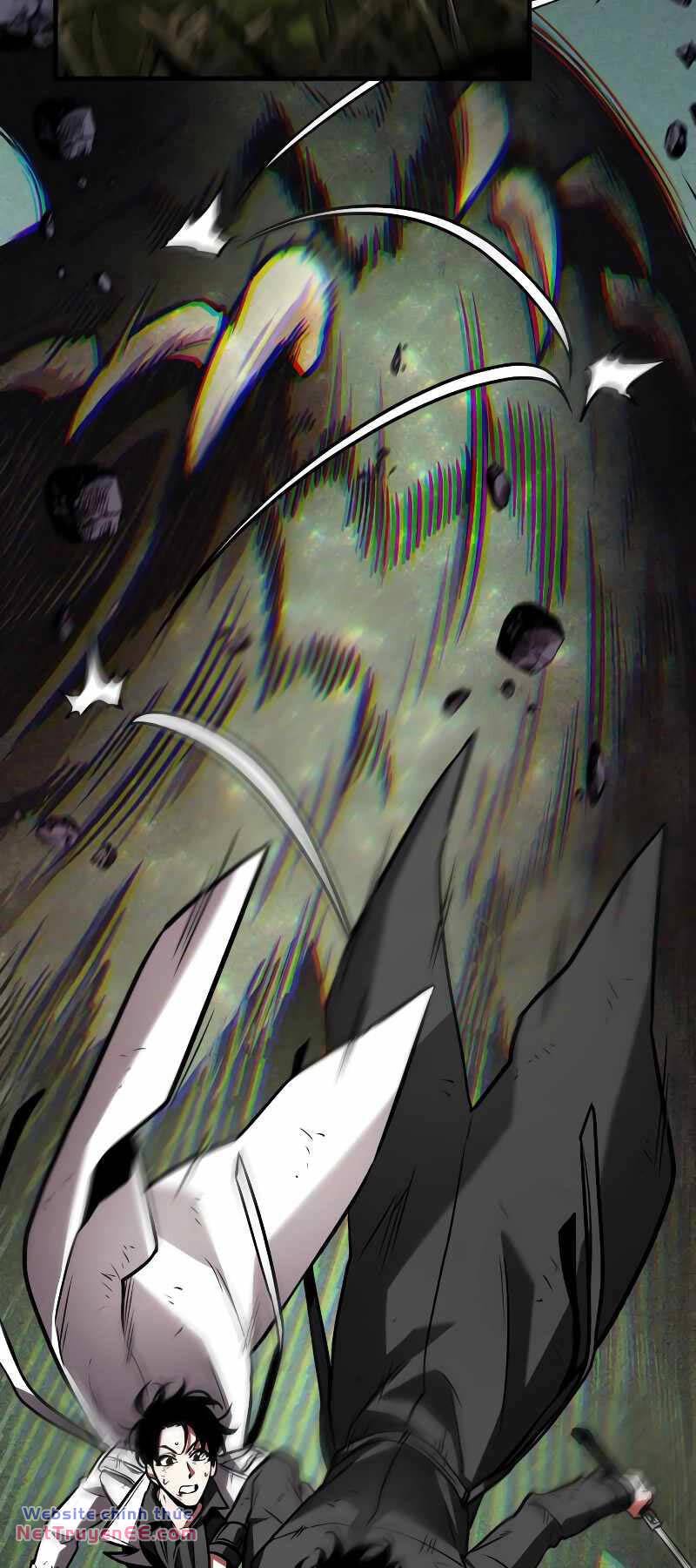 Toàn trí độc giả - Omniscient Reader - Chapter 205 - Page 34