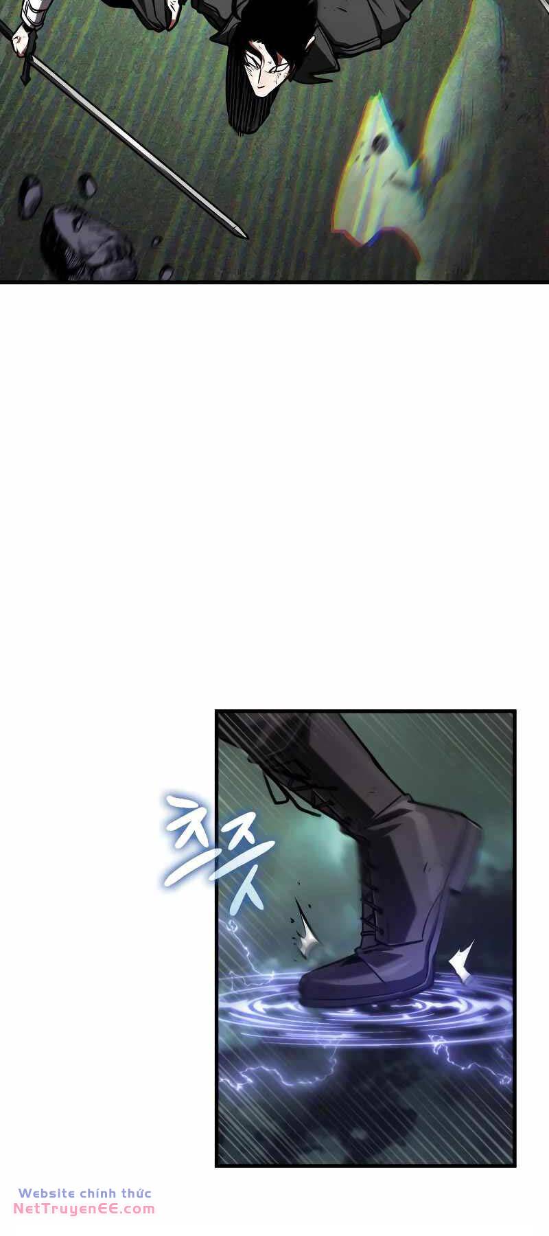 Toàn trí độc giả - Omniscient Reader - Chapter 205 - Page 35