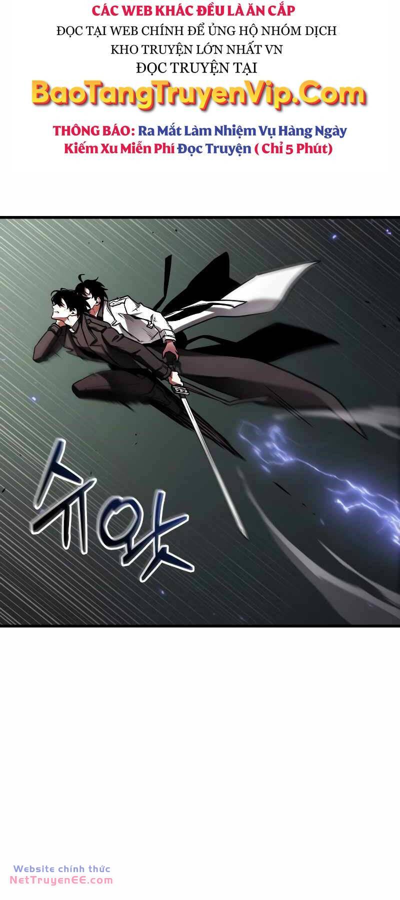 Toàn trí độc giả - Omniscient Reader - Chapter 205 - Page 36