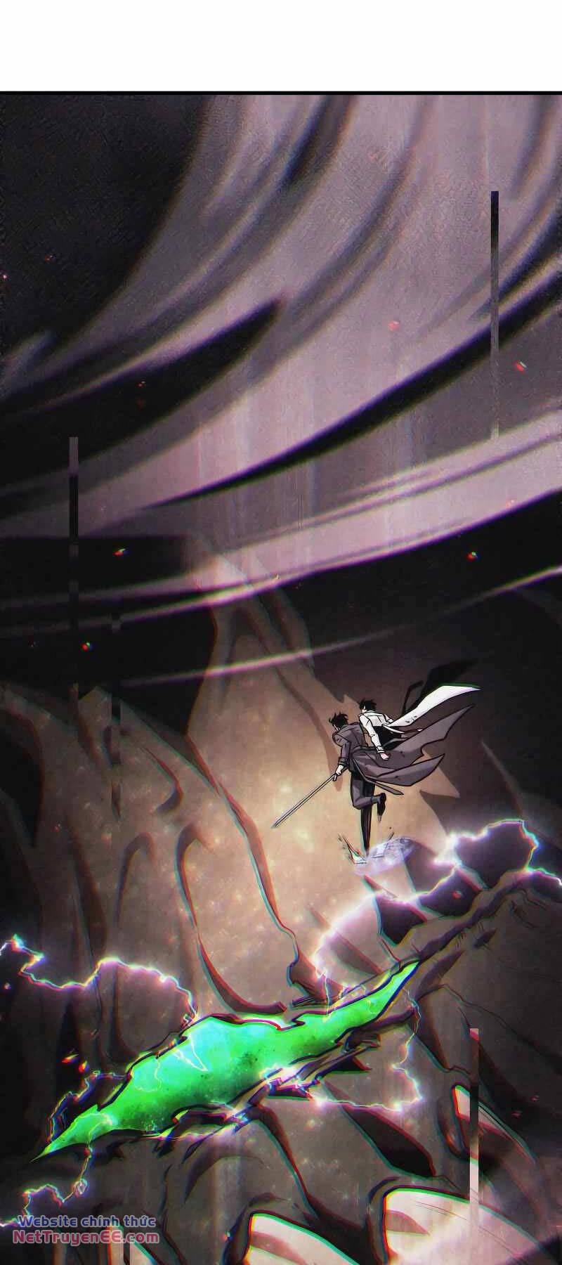 Toàn trí độc giả - Omniscient Reader - Chapter 205 - Page 37