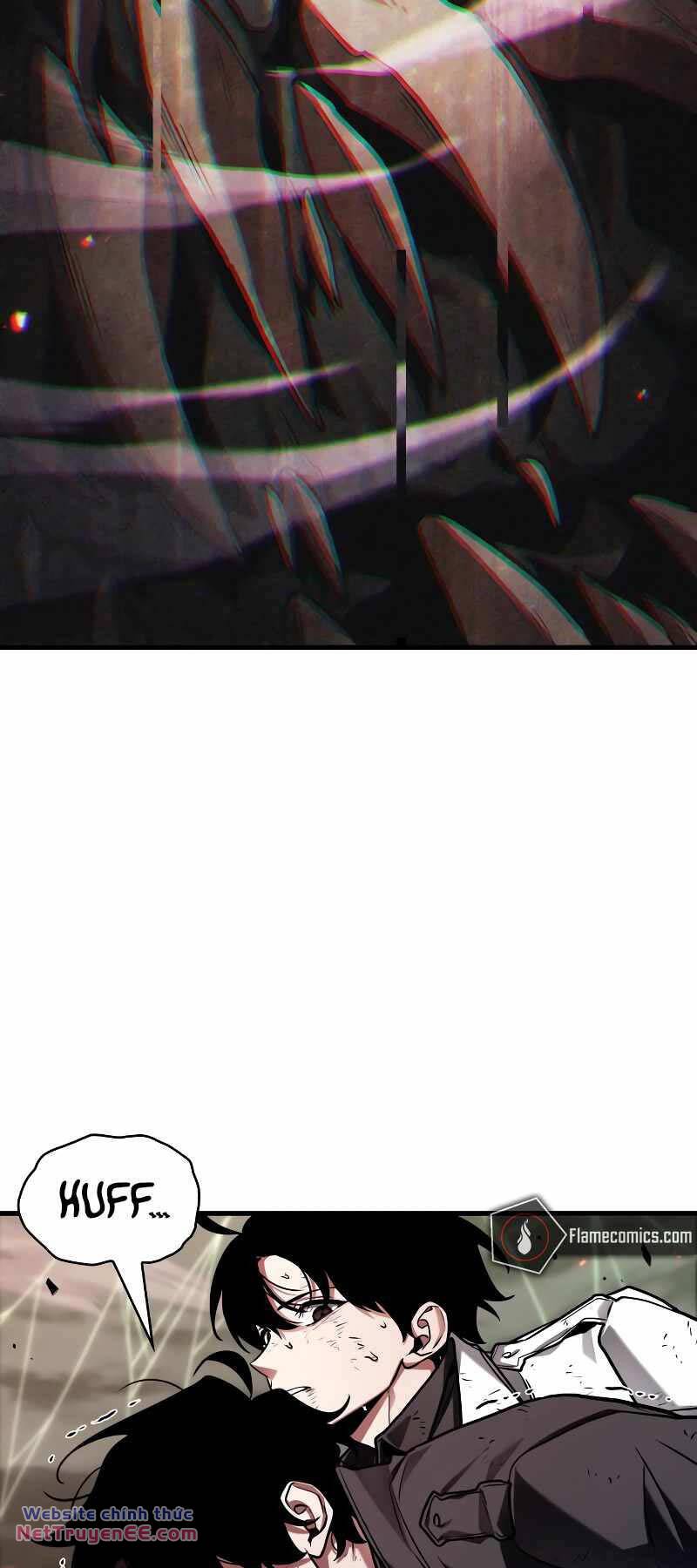 Toàn trí độc giả - Omniscient Reader - Chapter 205 - Page 38