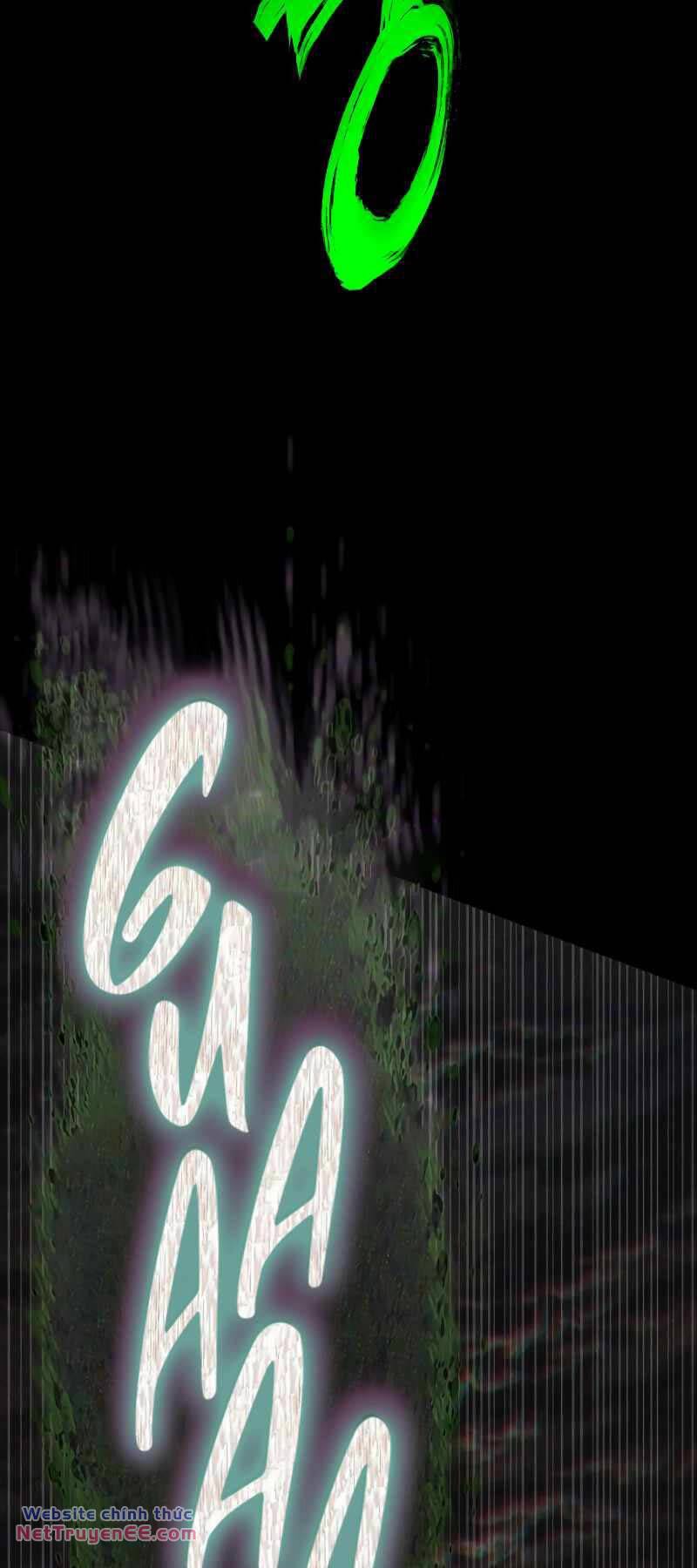 Toàn trí độc giả - Omniscient Reader - Chapter 205 - Page 3