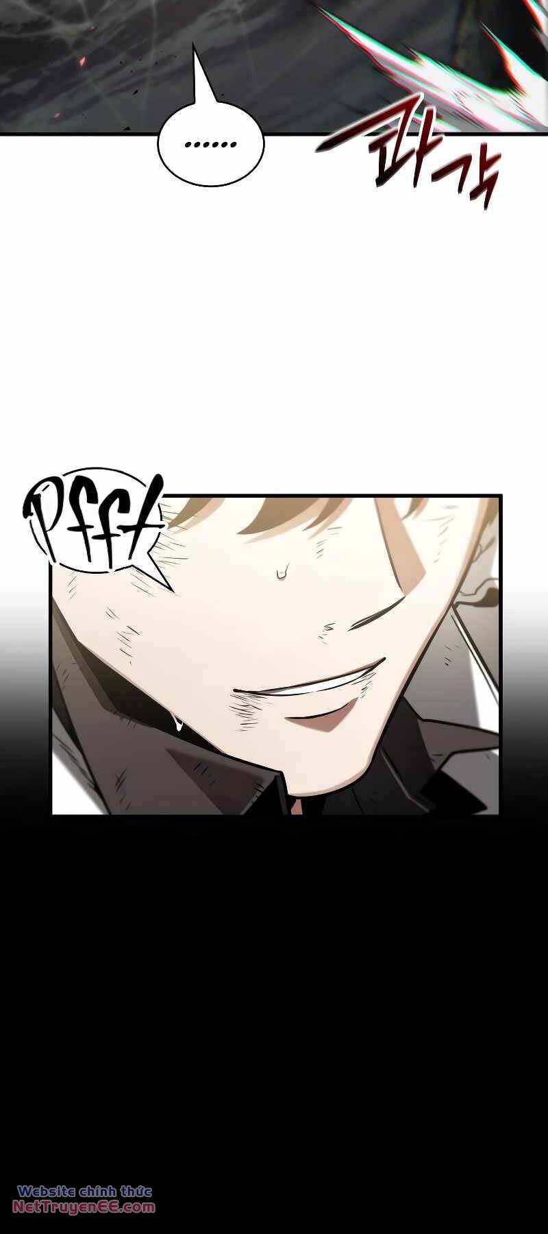 Toàn trí độc giả - Omniscient Reader - Chapter 205 - Page 42