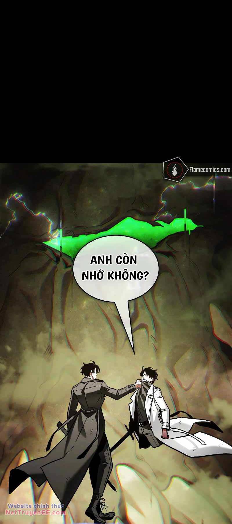 Toàn trí độc giả - Omniscient Reader - Chapter 205 - Page 44