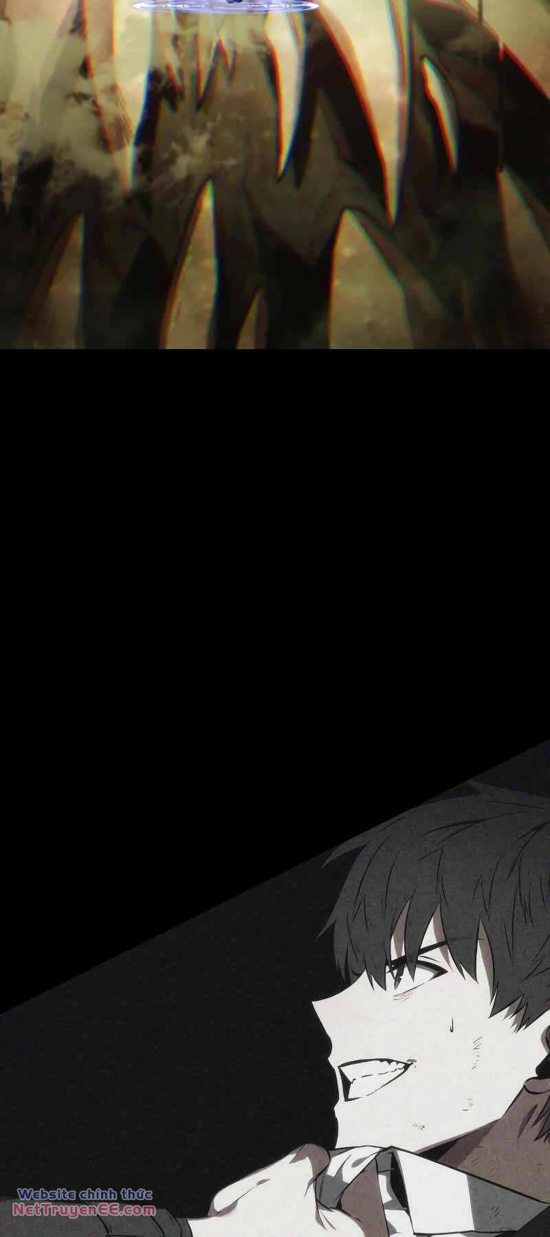 Toàn trí độc giả - Omniscient Reader - Chapter 205 - Page 45