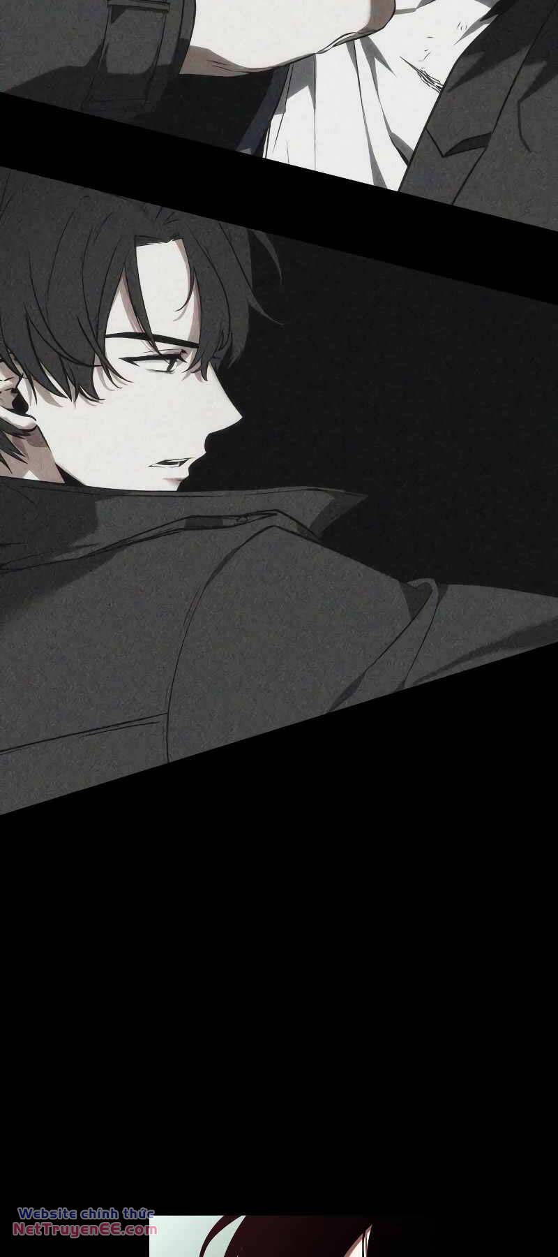 Toàn trí độc giả - Omniscient Reader - Chapter 205 - Page 46