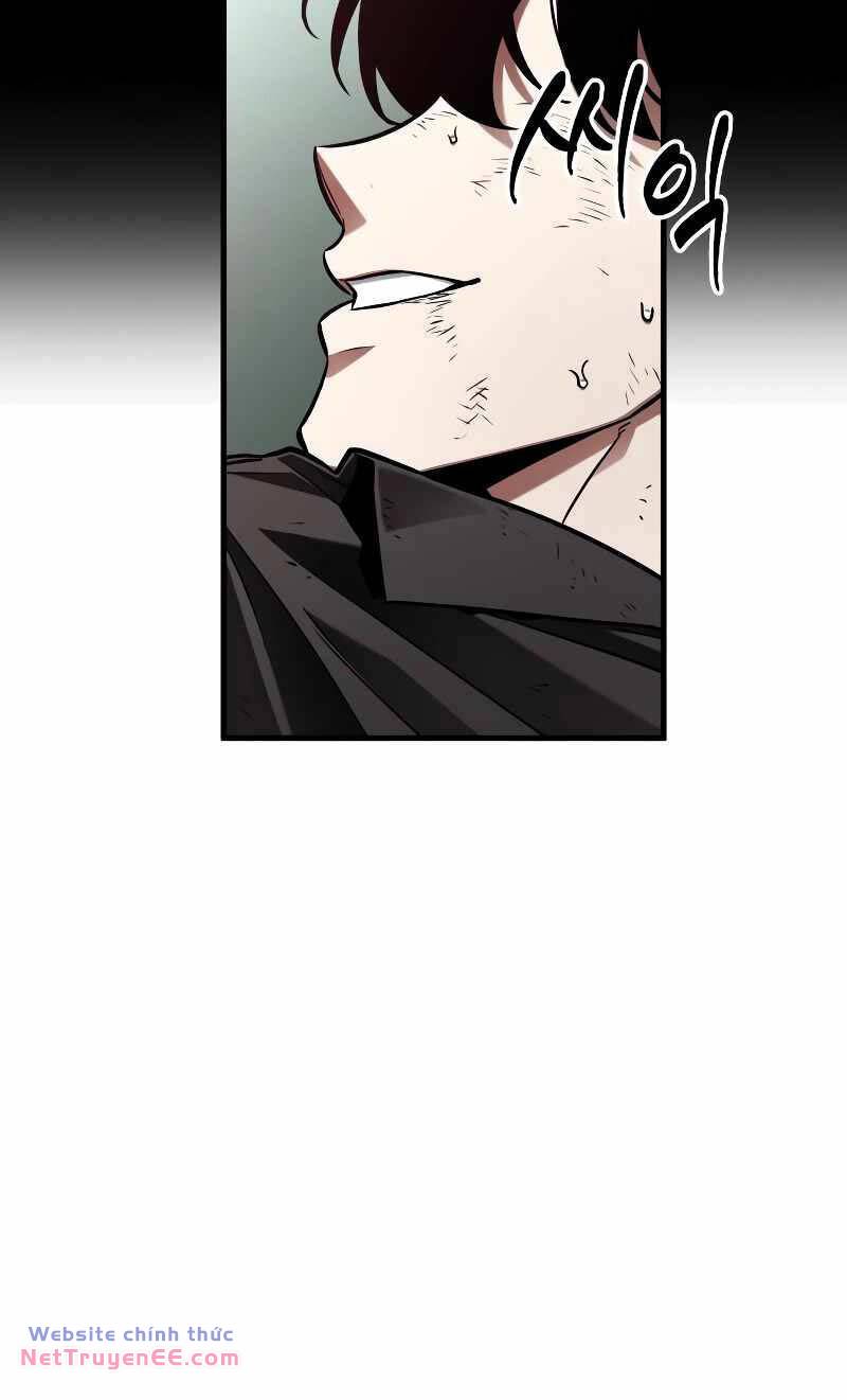 Toàn trí độc giả - Omniscient Reader - Chapter 205 - Page 47