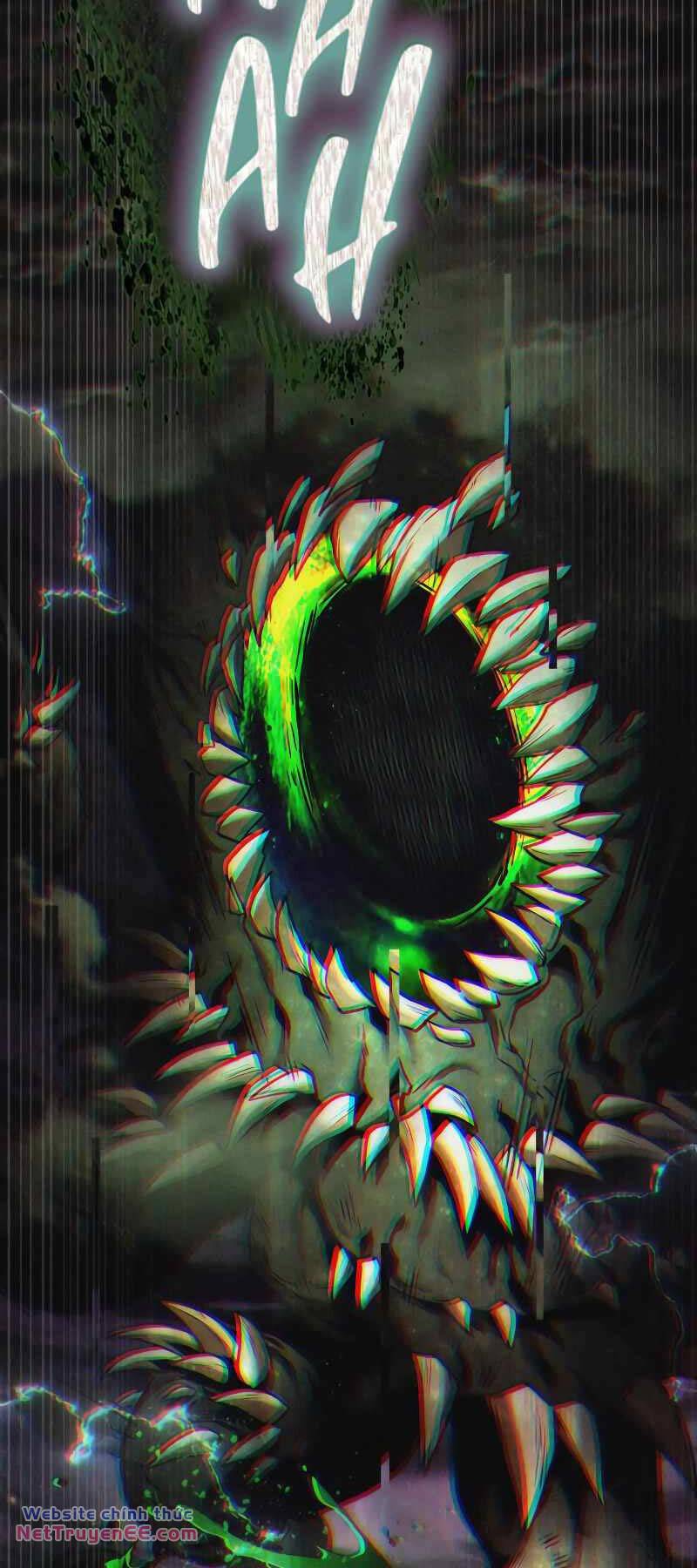 Toàn trí độc giả - Omniscient Reader - Chapter 205 - Page 4