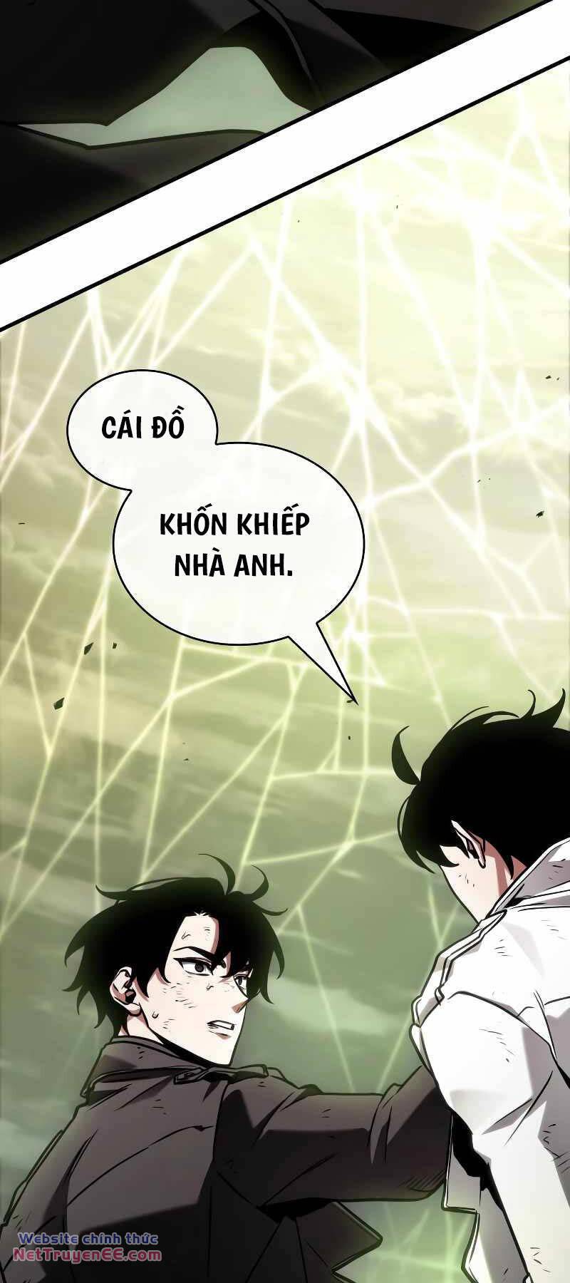 Toàn trí độc giả - Omniscient Reader - Chapter 205 - Page 49