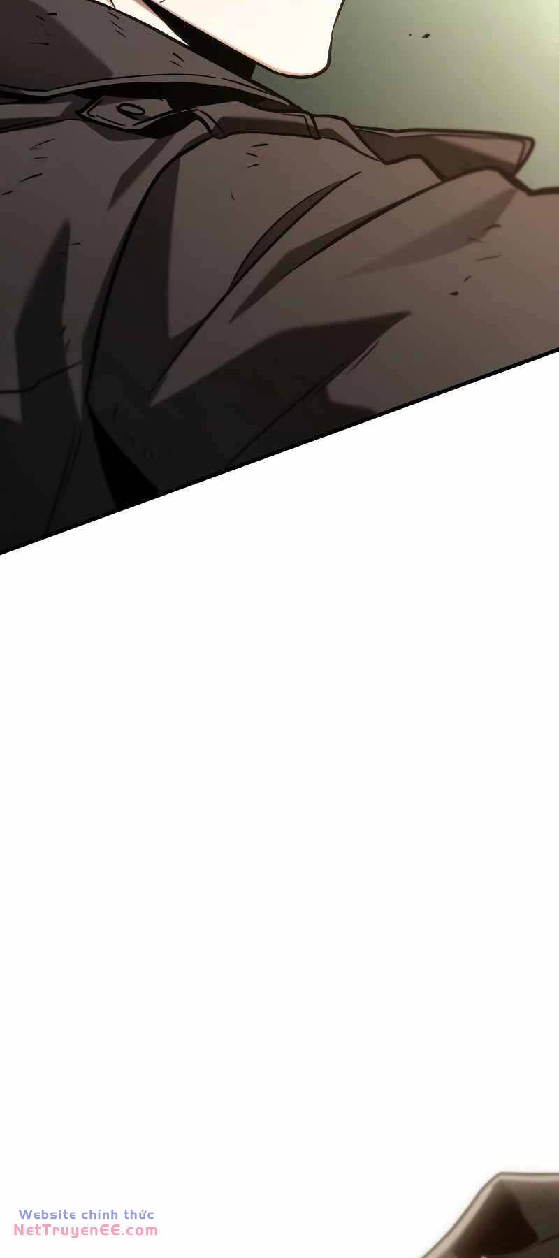 Toàn trí độc giả - Omniscient Reader - Chapter 205 - Page 51