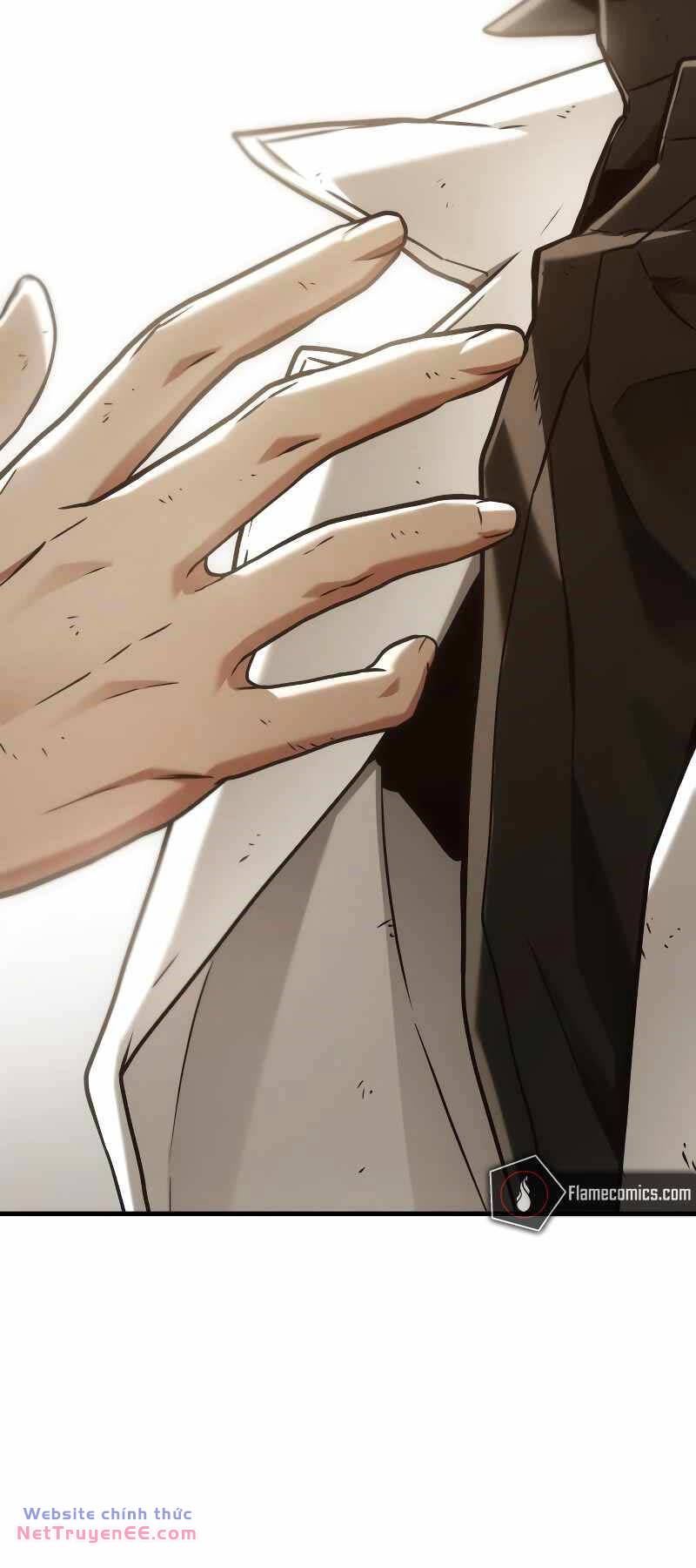 Toàn trí độc giả - Omniscient Reader - Chapter 205 - Page 52