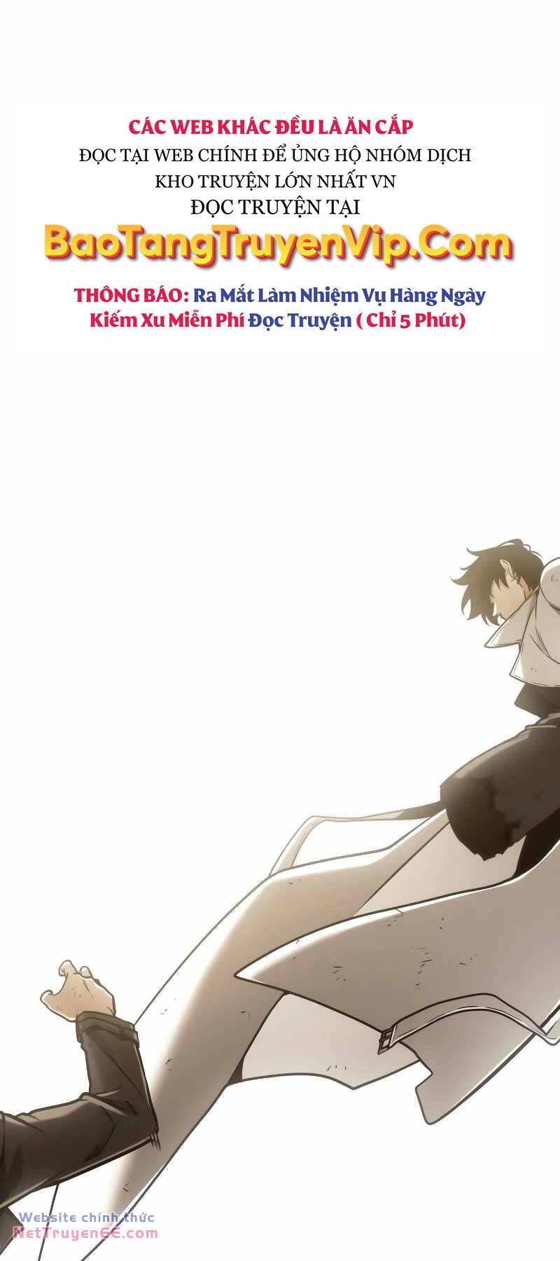Toàn trí độc giả - Omniscient Reader - Chapter 205 - Page 53