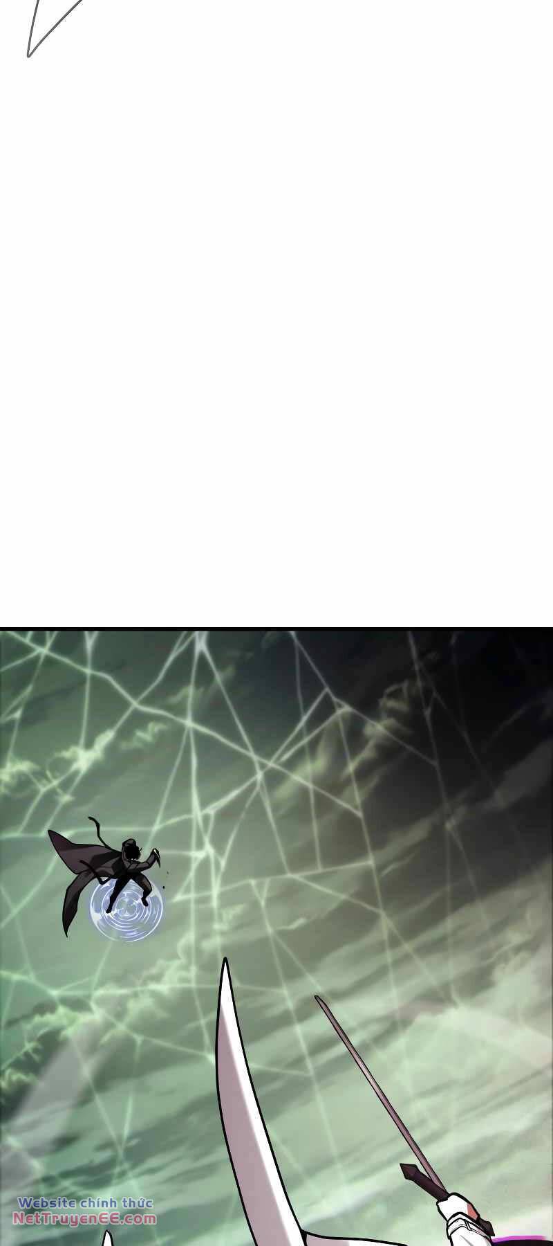 Toàn trí độc giả - Omniscient Reader - Chapter 205 - Page 54